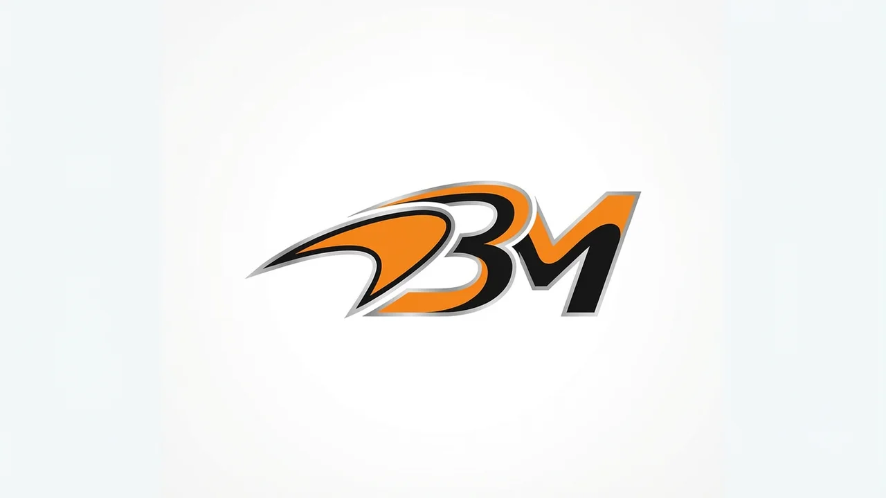 Best Windscreen Sunvisor for McLaren - 1