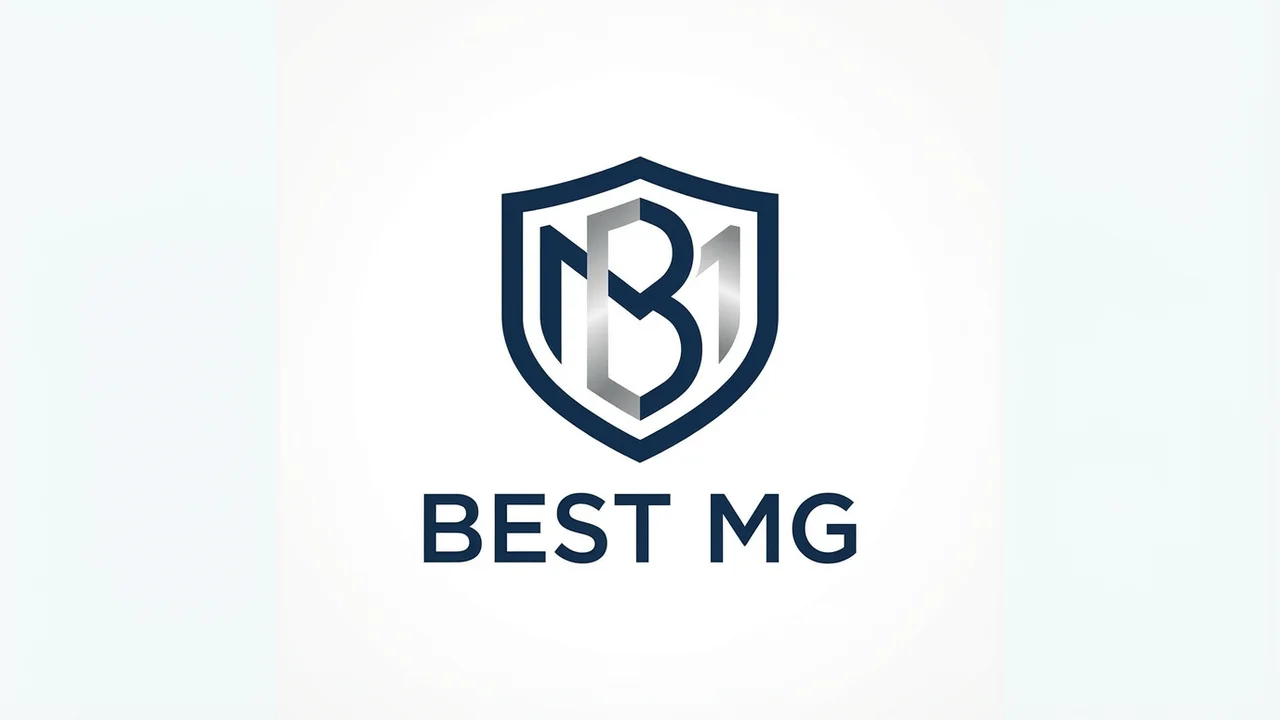 Best Windscreen Sunvisor for MG - 1