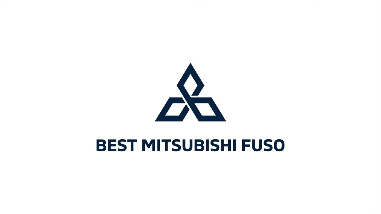 Best Windscreen Sunvisor for Mitsubishi Fuso - 1