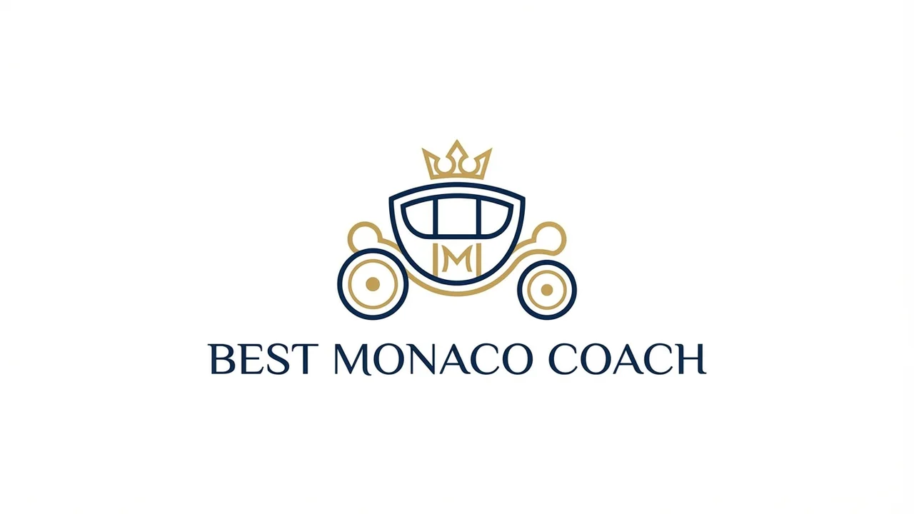Best Windscreen Sunvisor for Monaco Coach - 1