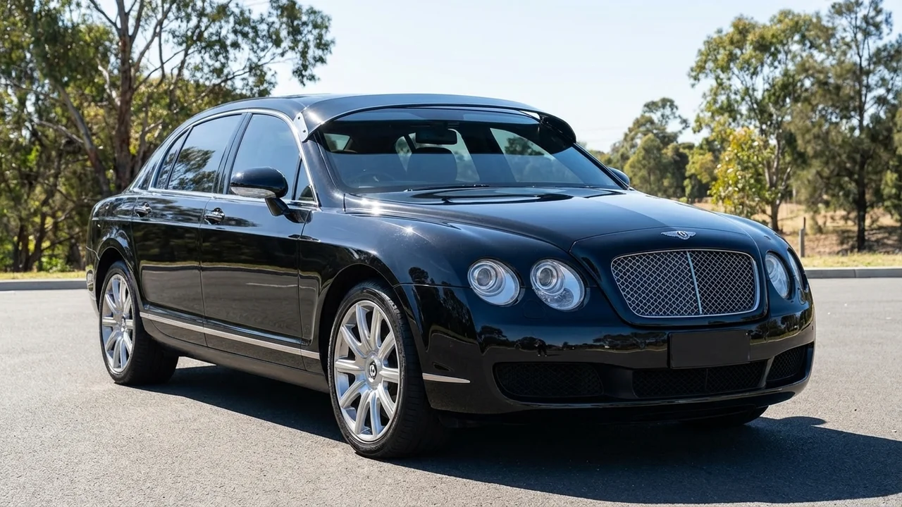 Nexus 428 Windscreen Sunvisor - 1