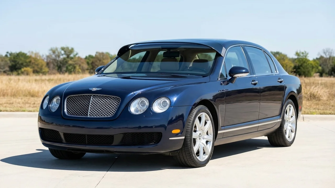 Nexus 428 Windscreen Sunvisor - 1