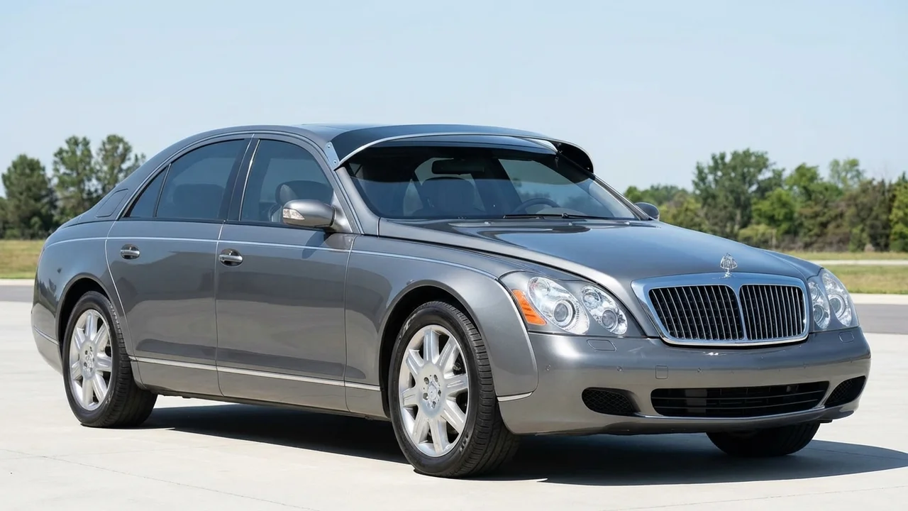 Nexus 428 Windscreen Sunvisor - 1