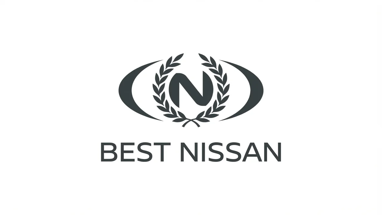 Best Windscreen Sunvisor for Nissan - 1