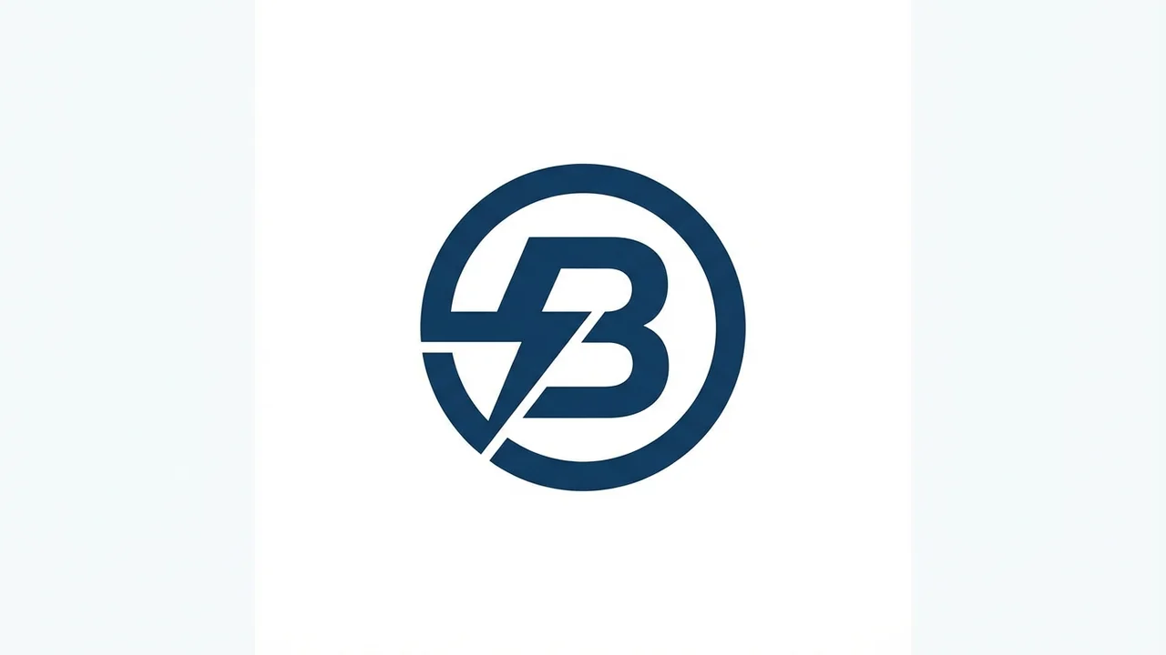 Best Windscreen Sunvisor for Opel - 1