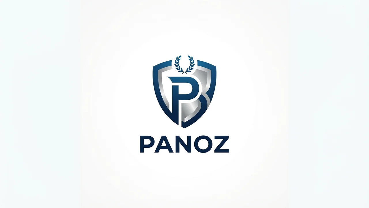 Best Windscreen Sunvisor for Panoz - 1