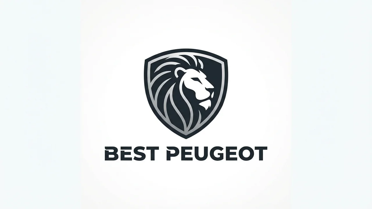 Best Windscreen Sunvisor for Peugeot - 1