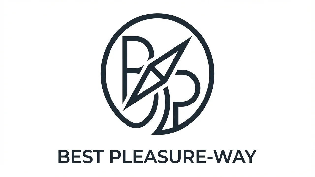 Best Windscreen Sunvisor for Pleasure-Way - 1