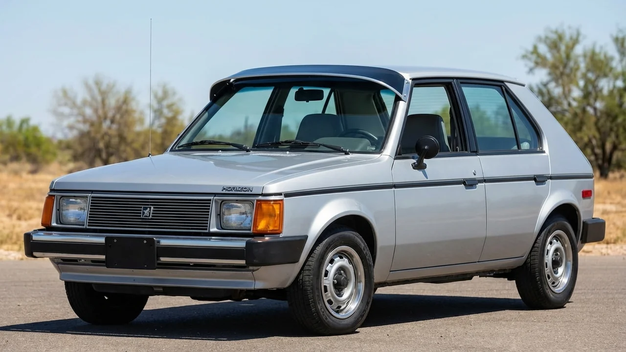 Plymouth 428 Windscreen Sunvisor - 1