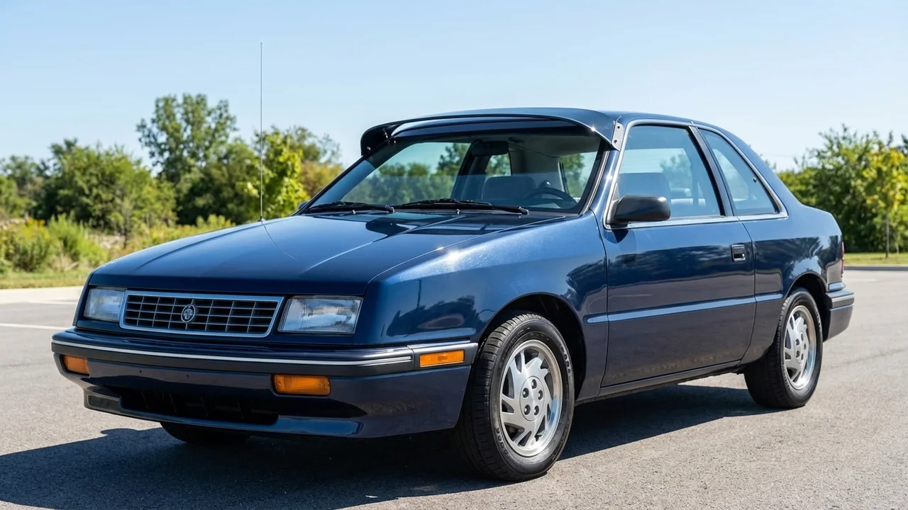 Plymouth 428 Windscreen Sunvisor - 1