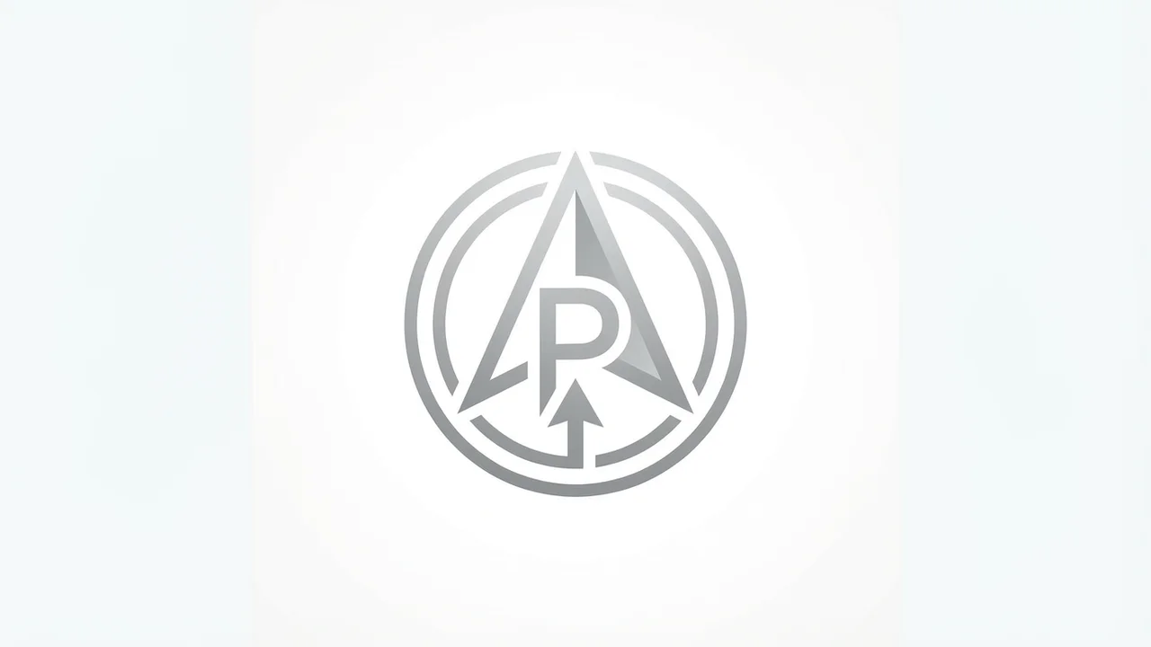 Best Windscreen Sunvisor for Pontiac - 1