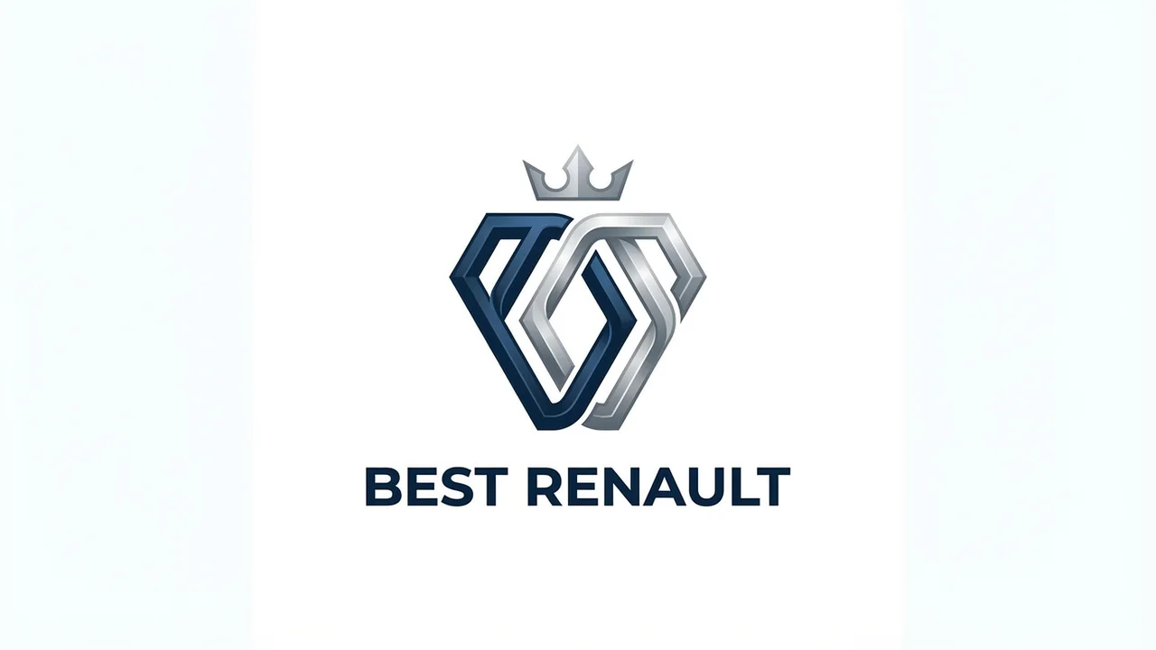 Best Windscreen Sunvisor for Renault - 1