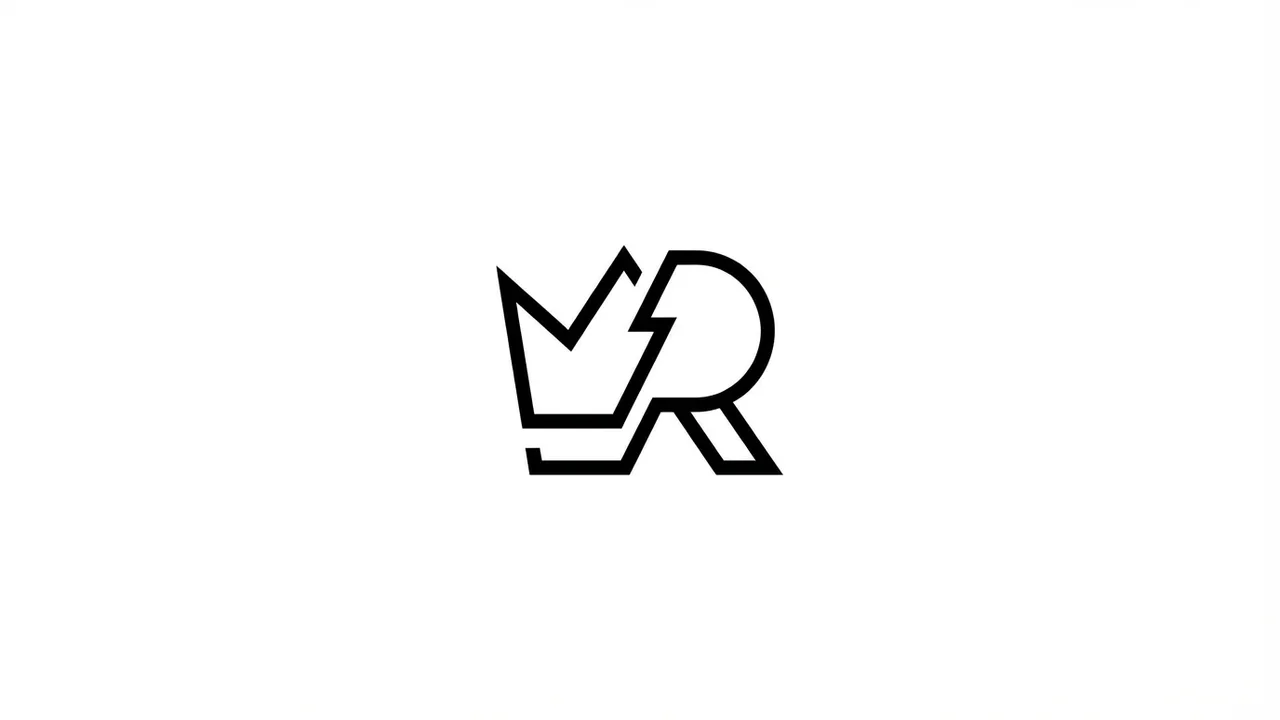 Best Windscreen Sunvisor for Renegade - 1