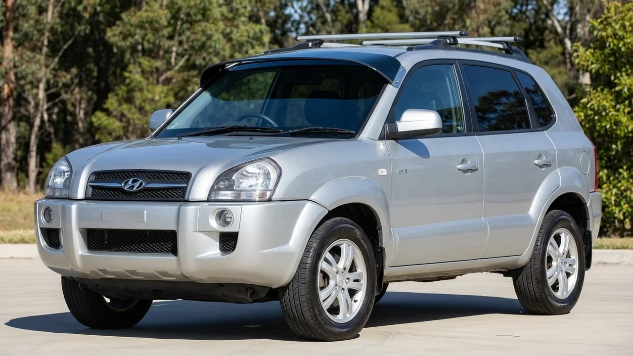 Renegade 428 Windscreen Sunvisor - 1