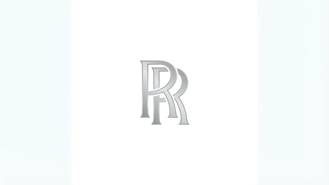 Best Windscreen Sunvisor for Rolls-Royce - 1