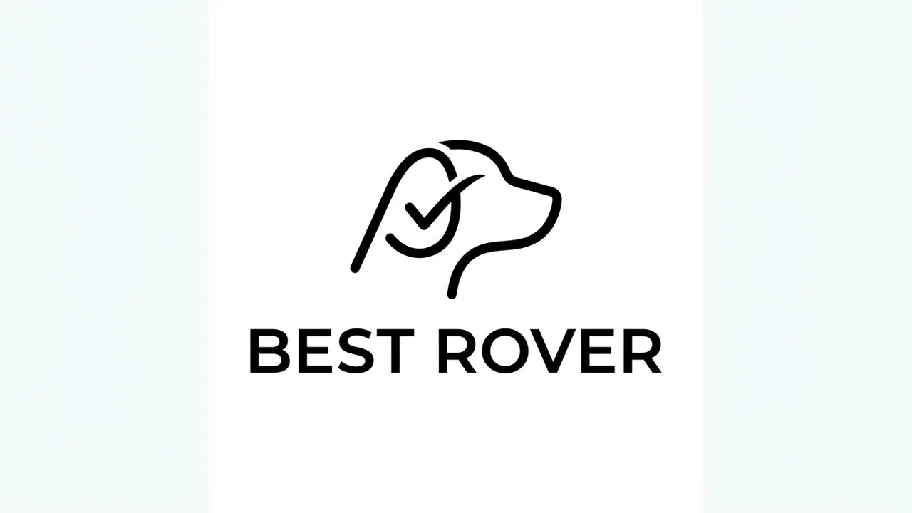 Best Windscreen Sunvisor for Rover - 1