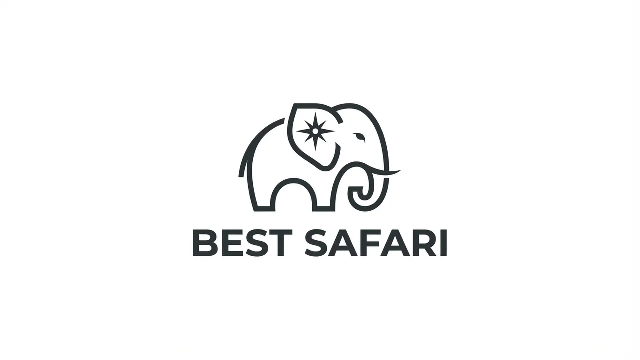 Best Windscreen Sunvisor for Safari - 1