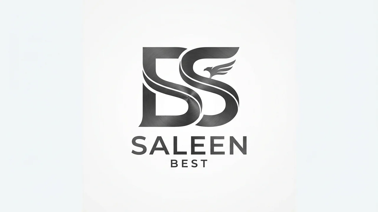 Best Windscreen Sunvisor for Saleen - 1