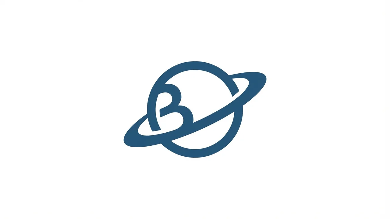 Best Windscreen Sunvisor for Saturn - 1