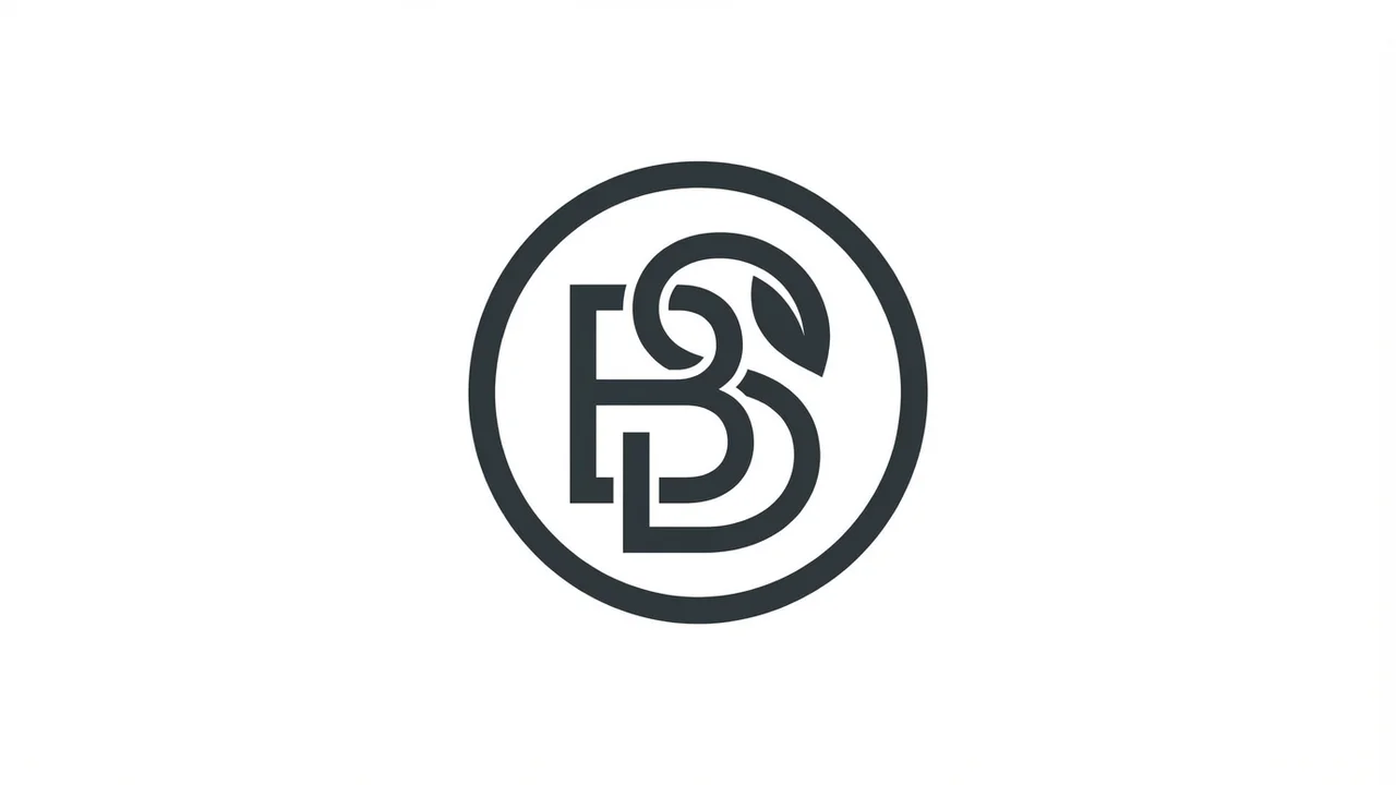 Best Windscreen Sunvisor for Scion - 1