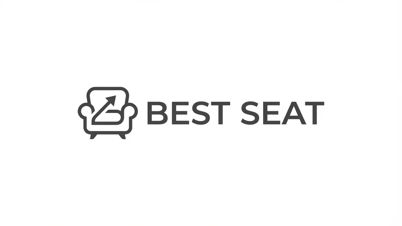 Best Windscreen Sunvisor for Seat - 1