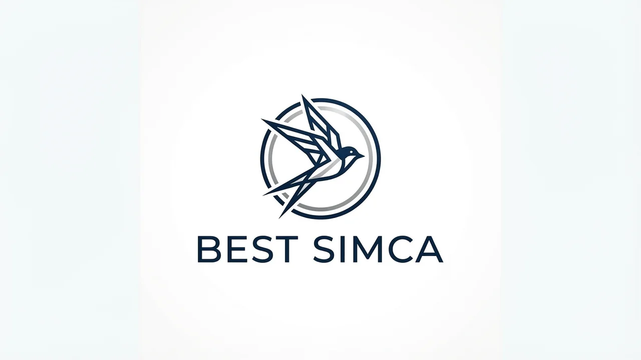 Best Windscreen Sunvisor for Simca - 1