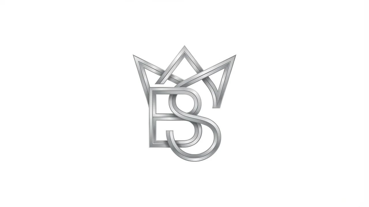 Best Windscreen Sunvisor for Sterling - 1