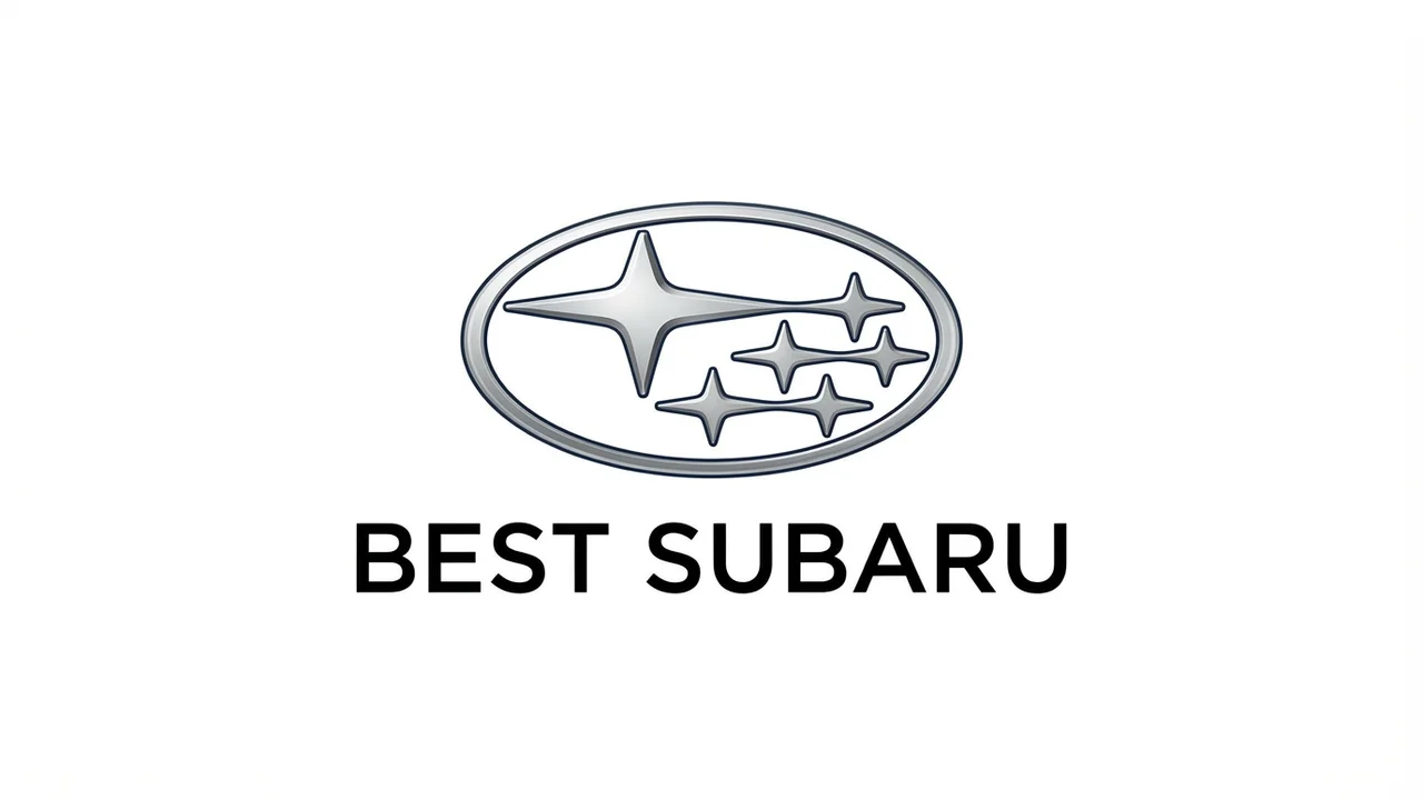 Best Windscreen Sunvisor for Subaru - 1