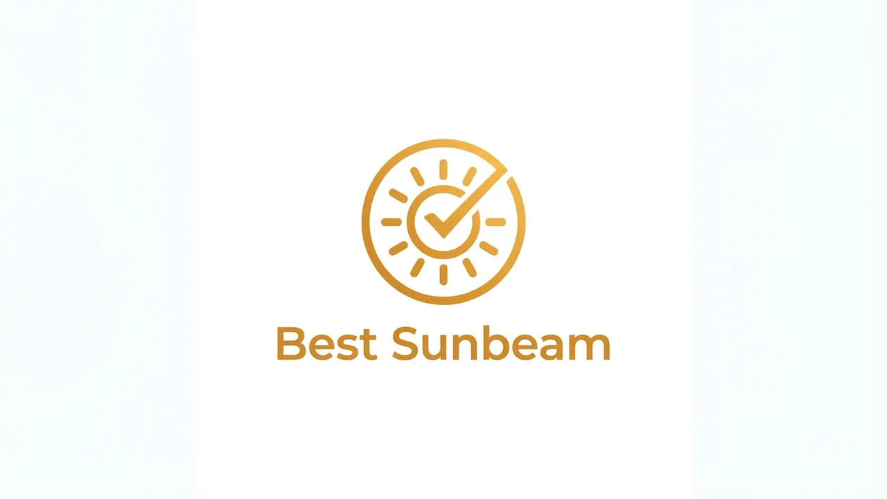 Best Windscreen Sunvisor for Sunbeam - 1