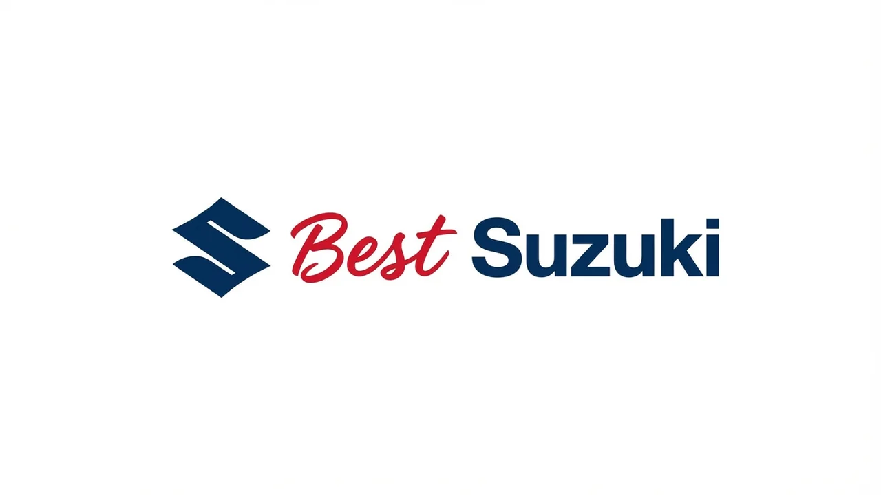 Best Windscreen Sunvisor for Suzuki - 1