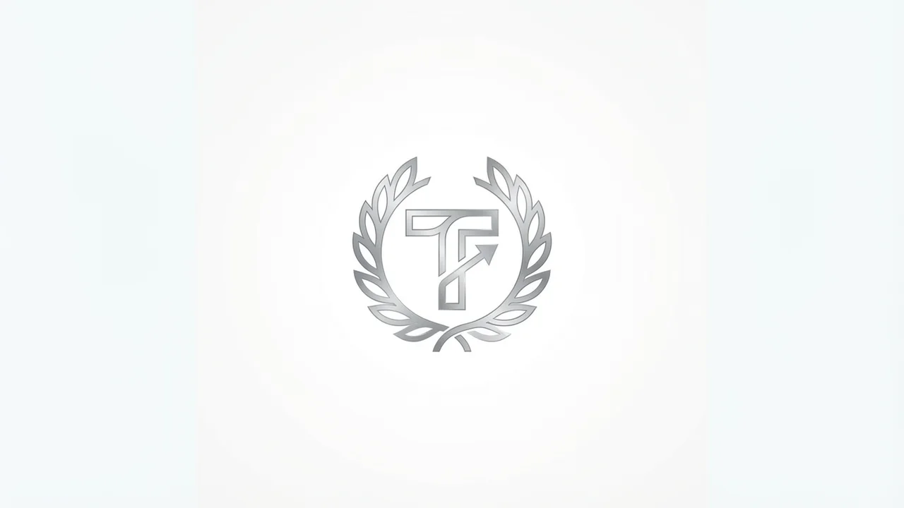 Best Windscreen Sunvisor for Tesla - 1