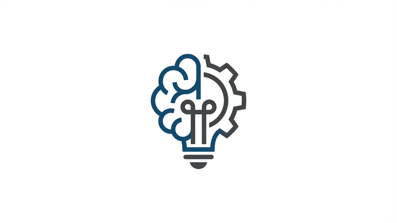 Best Windscreen Sunvisor for Think - 1