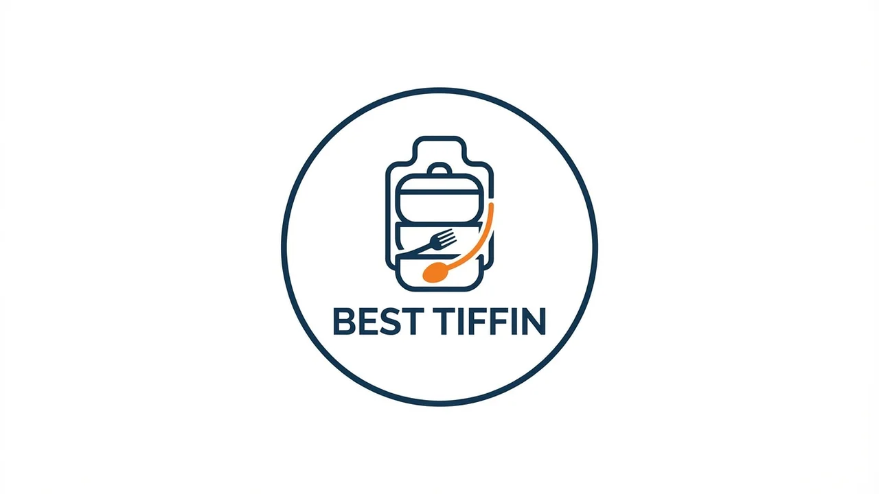 Best Windscreen Sunvisor for Tiffin - 1