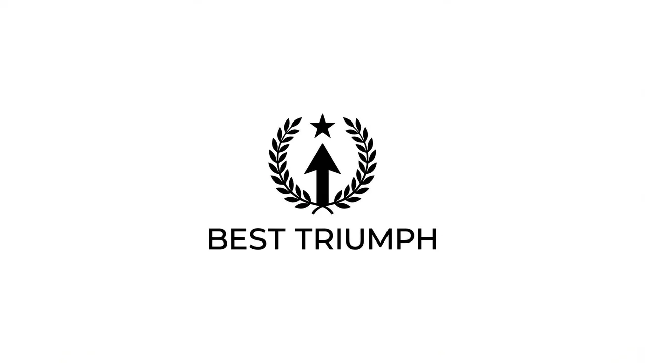 Best Windscreen Sunvisor for Triumph - 1