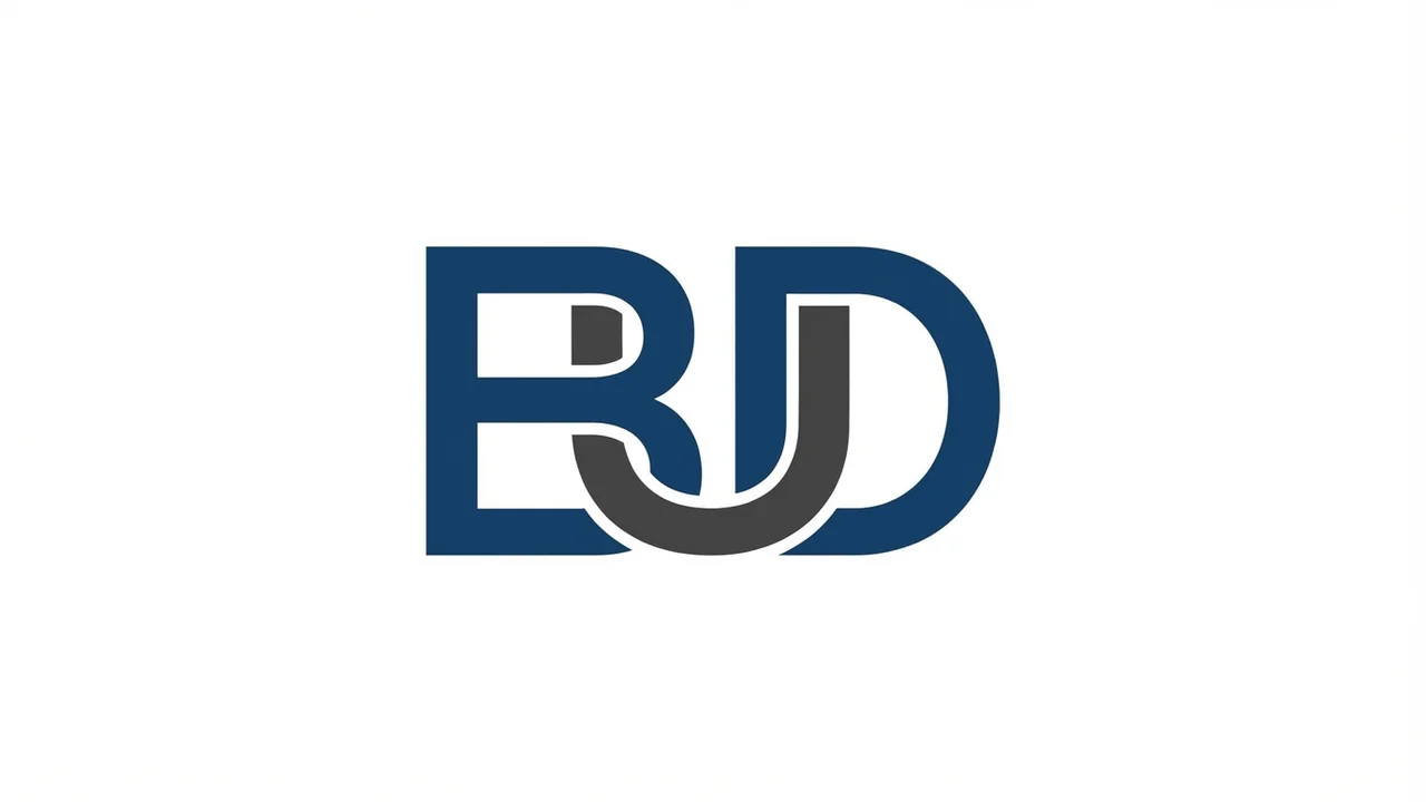 Best Windscreen Sunvisor for UD - 1