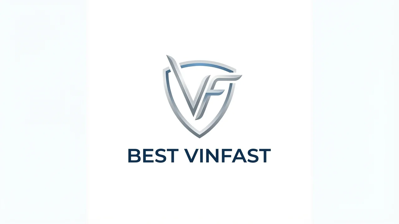 Best Windscreen Sunvisor for VinFast - 1