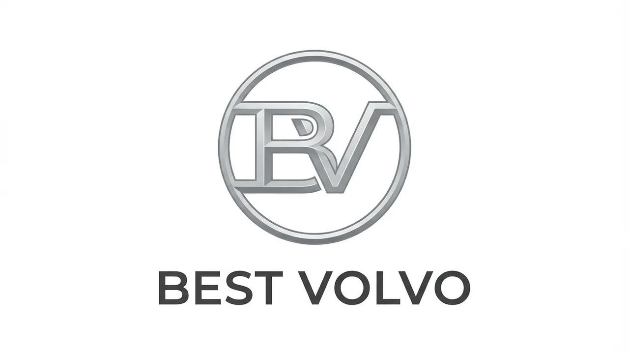 Best Windscreen Sunvisor for Volvo - 1