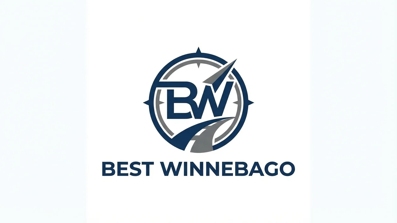 Best Windscreen Sunvisor for Winnebago - 1
