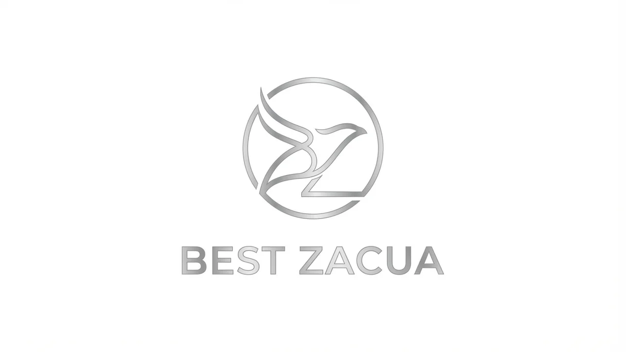 Best Windscreen Sunvisor for Zacua - 1