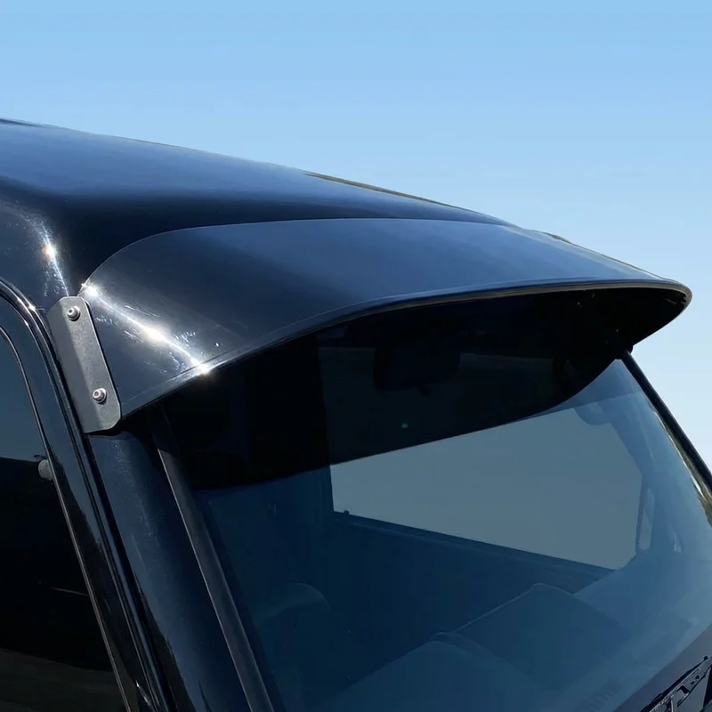 BMW 323Ci Συμπαγές Ακρυλικό Αντηλιακό Παρμπρίζ (2000 - 2000) - 1