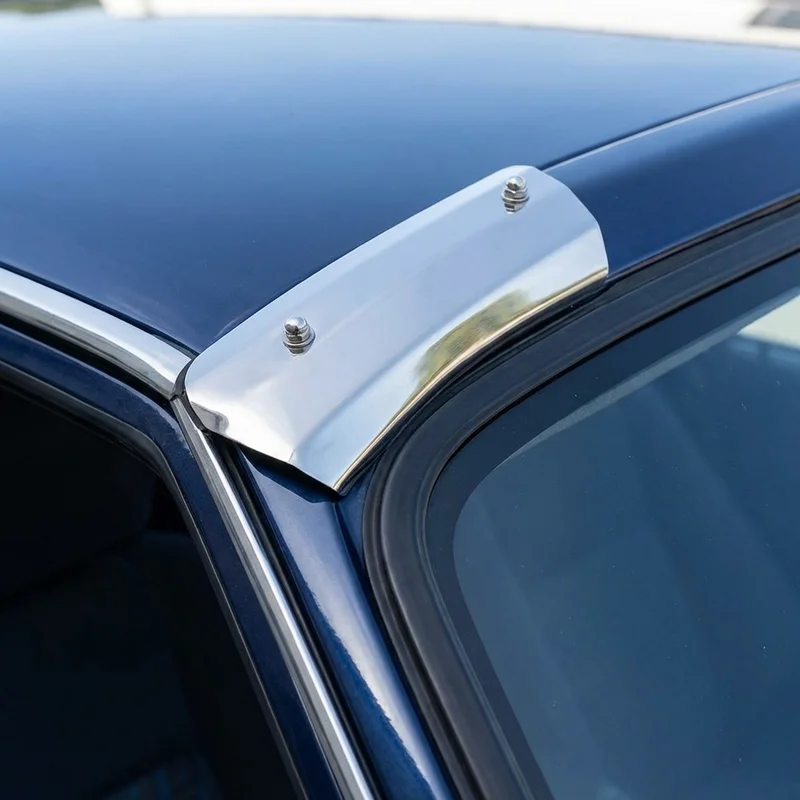 Buick Verano komplet nosača za suncobran (2012 - 2017) - 1