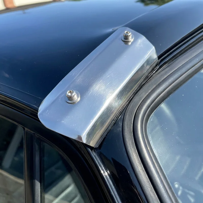 Kit Staffe di Montaggio Parasole Cadillac Eldorado (1957 - 2002) - 1