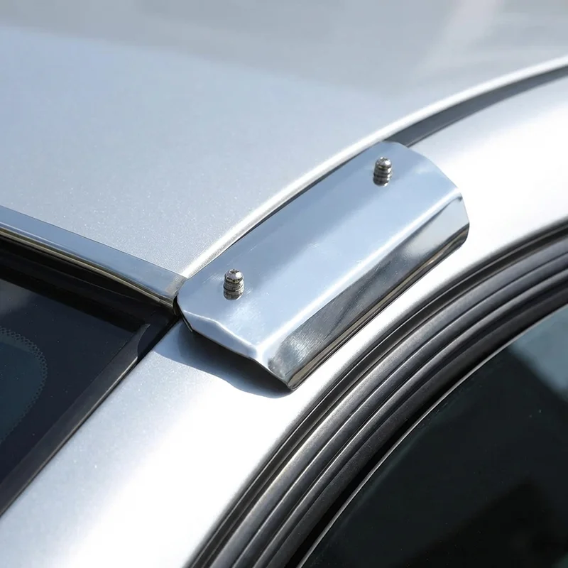 ชุดขายึดบังแดด Ford A9513 (1996 - 1998) - 1