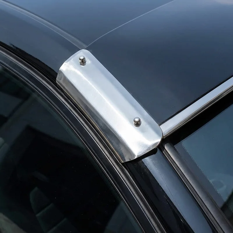 International 2276 S visiiri kinnituskomplekt (1989 - 1989) - 1