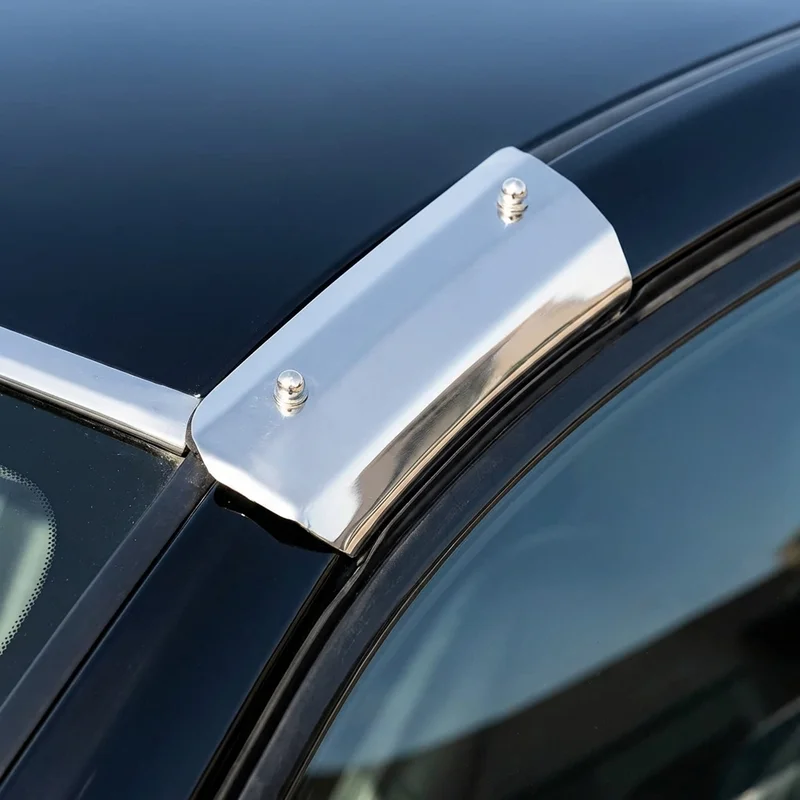 International 4400LP visiiri kinnituskomplekt (2002 - 2019) - 1