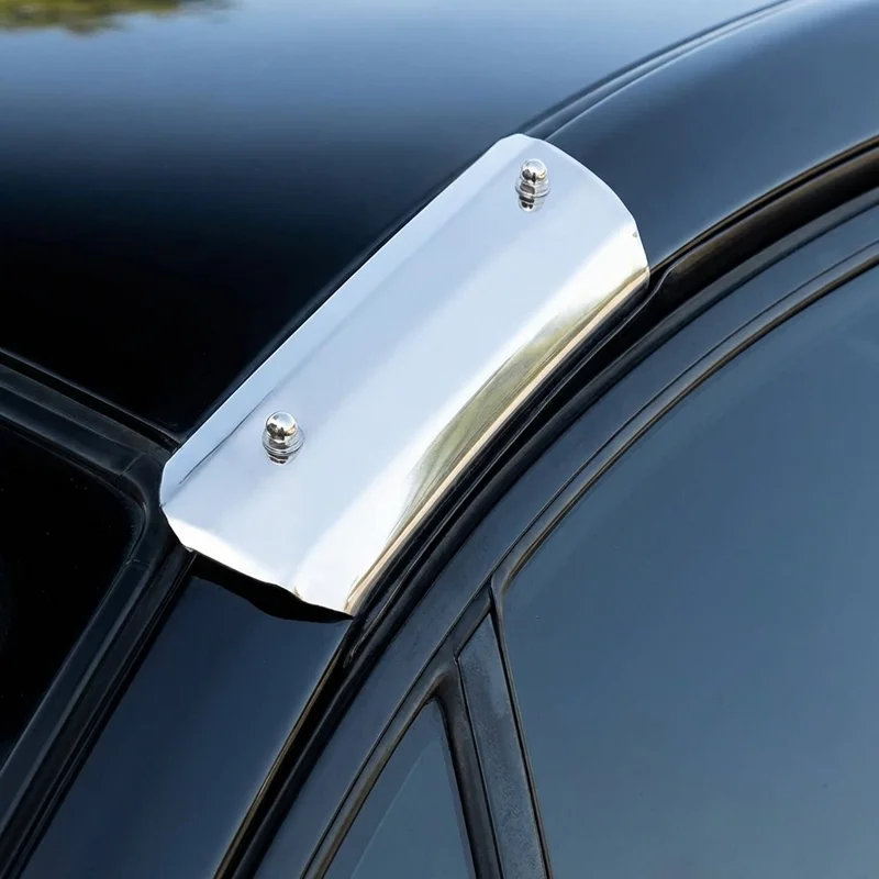 International 5500i skydelio tvirtinimo kronšteinų rinkinys (2000 - 2014) - 1