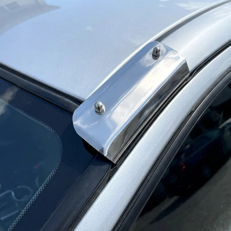 International 7100 visiiri kinnituskomplekt (1990 - 1995) - 1