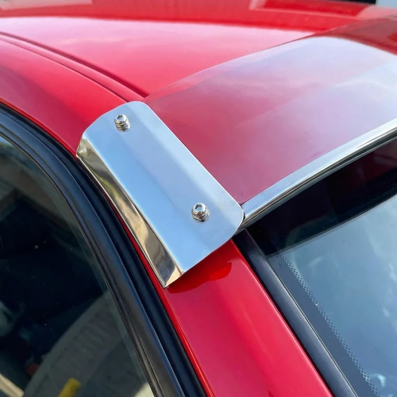 International F2575 visiiri kinnituskomplekt (1989 - 1989) - 1