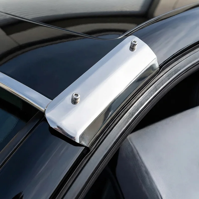 International HV507 visiiri kinnituskomplekt (2019 - 2022) - 1