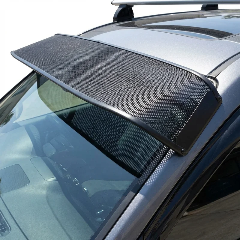 International LoneStar tinklinis priekinio stiklo skydelis (2009 - 2021) - 1